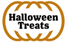 Halloween Treats