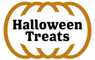 Halloween Treats