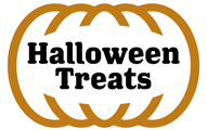 Halloween Treats