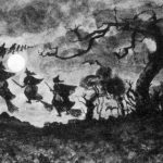 History of Halloween